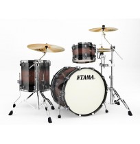 TAMA MP32RZBNS DMB STARCLASSIC MAPLE BOBNI